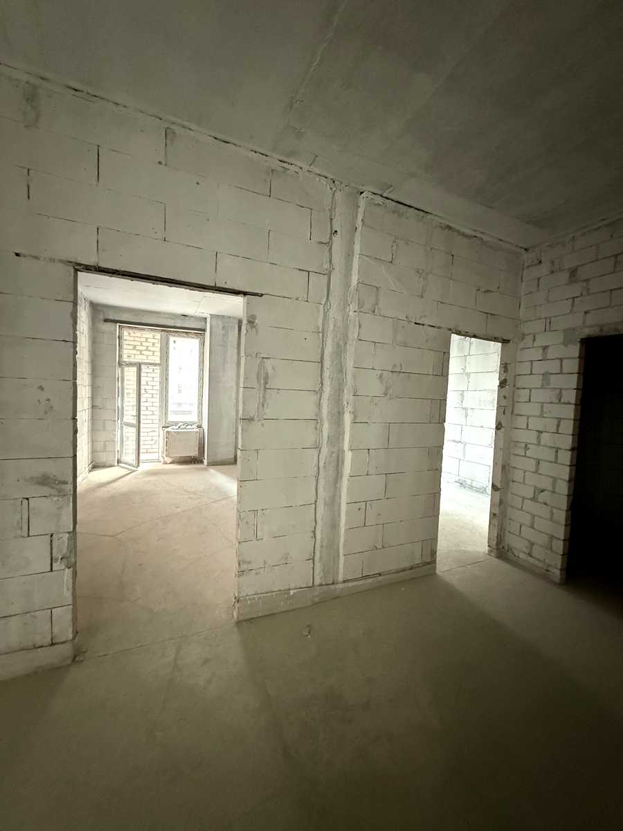 1873673242922639