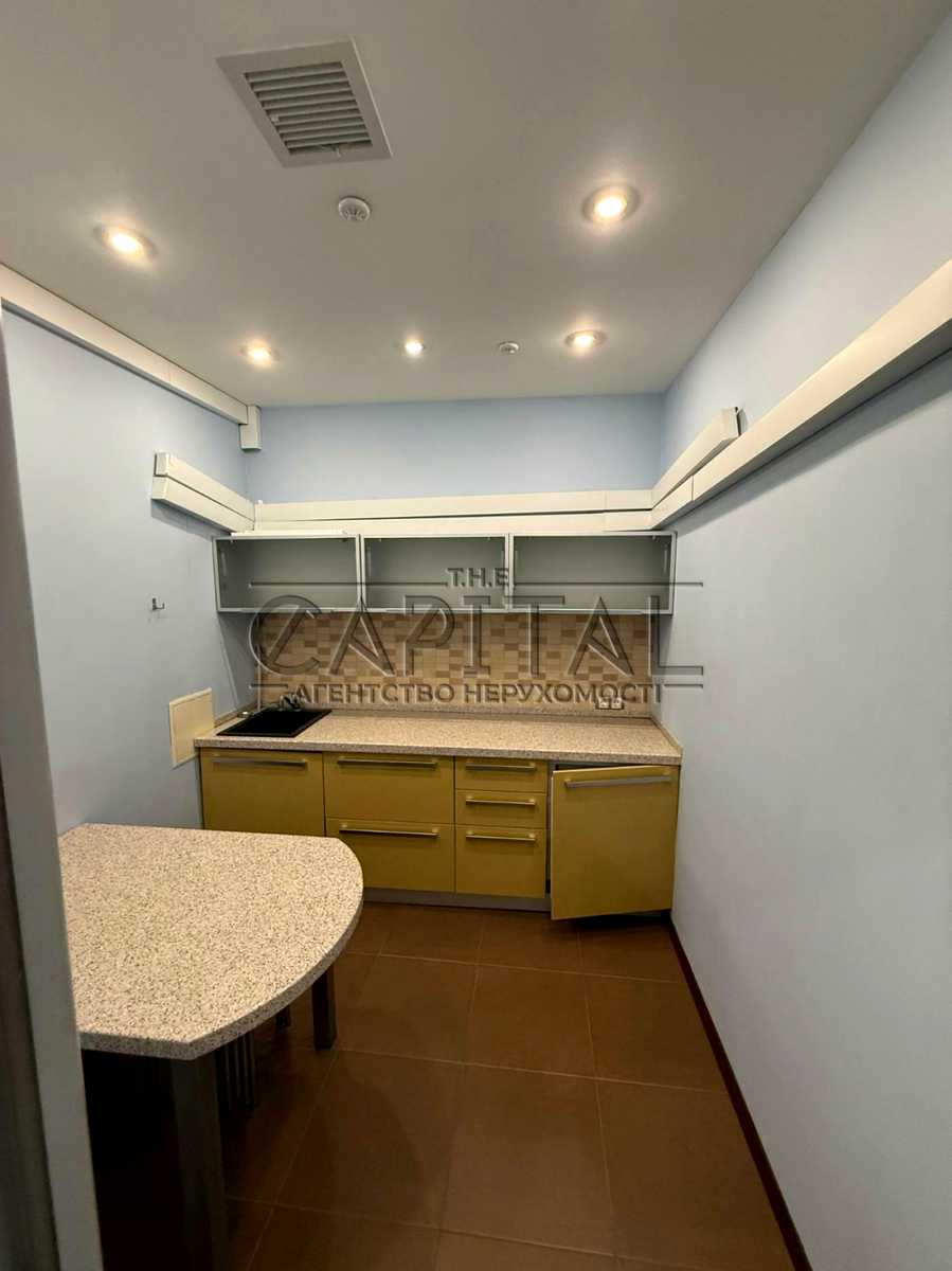 1873673840680106