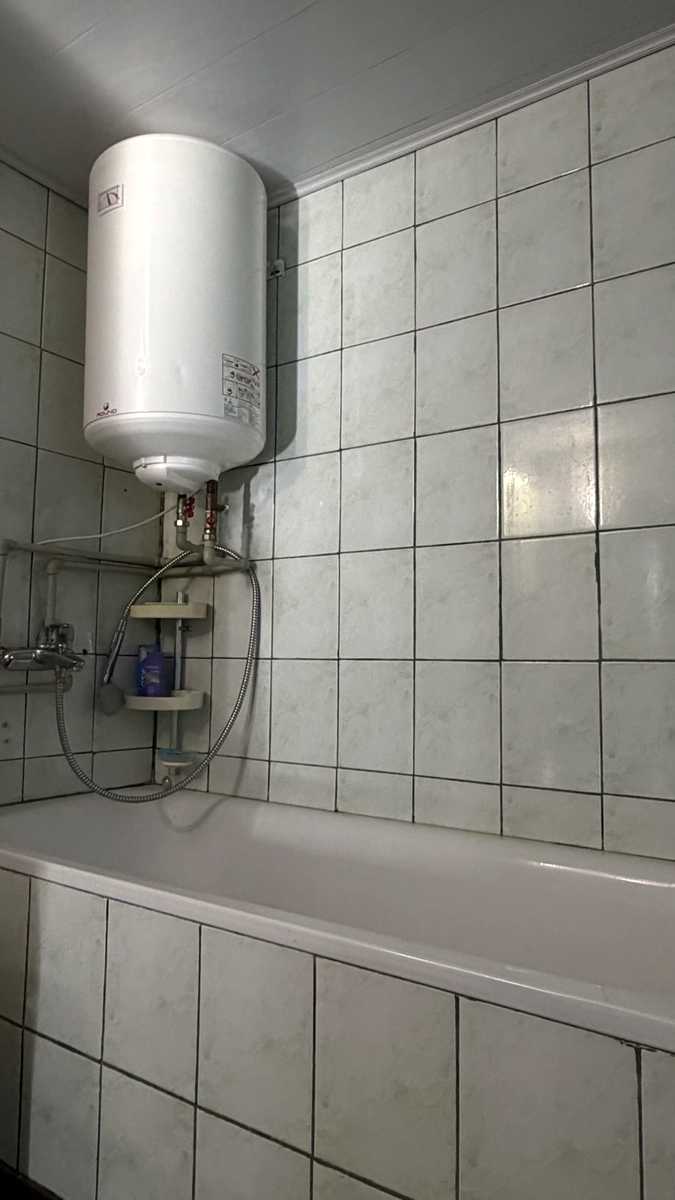 1873673927554906
