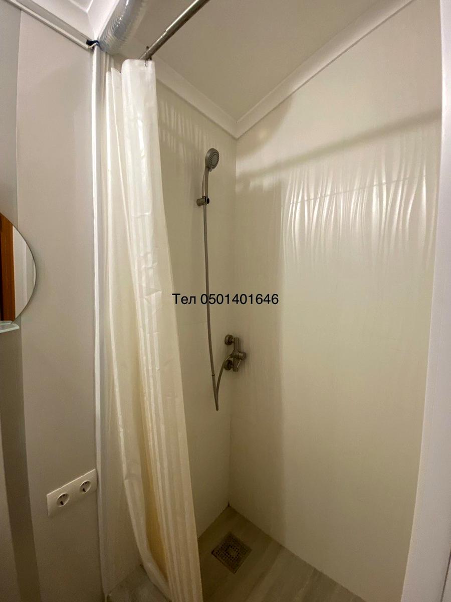 1873674529122861