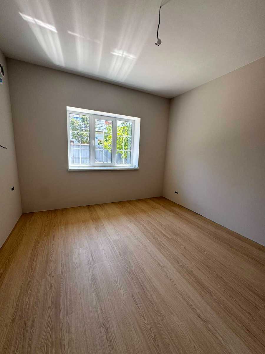 1873674724155256