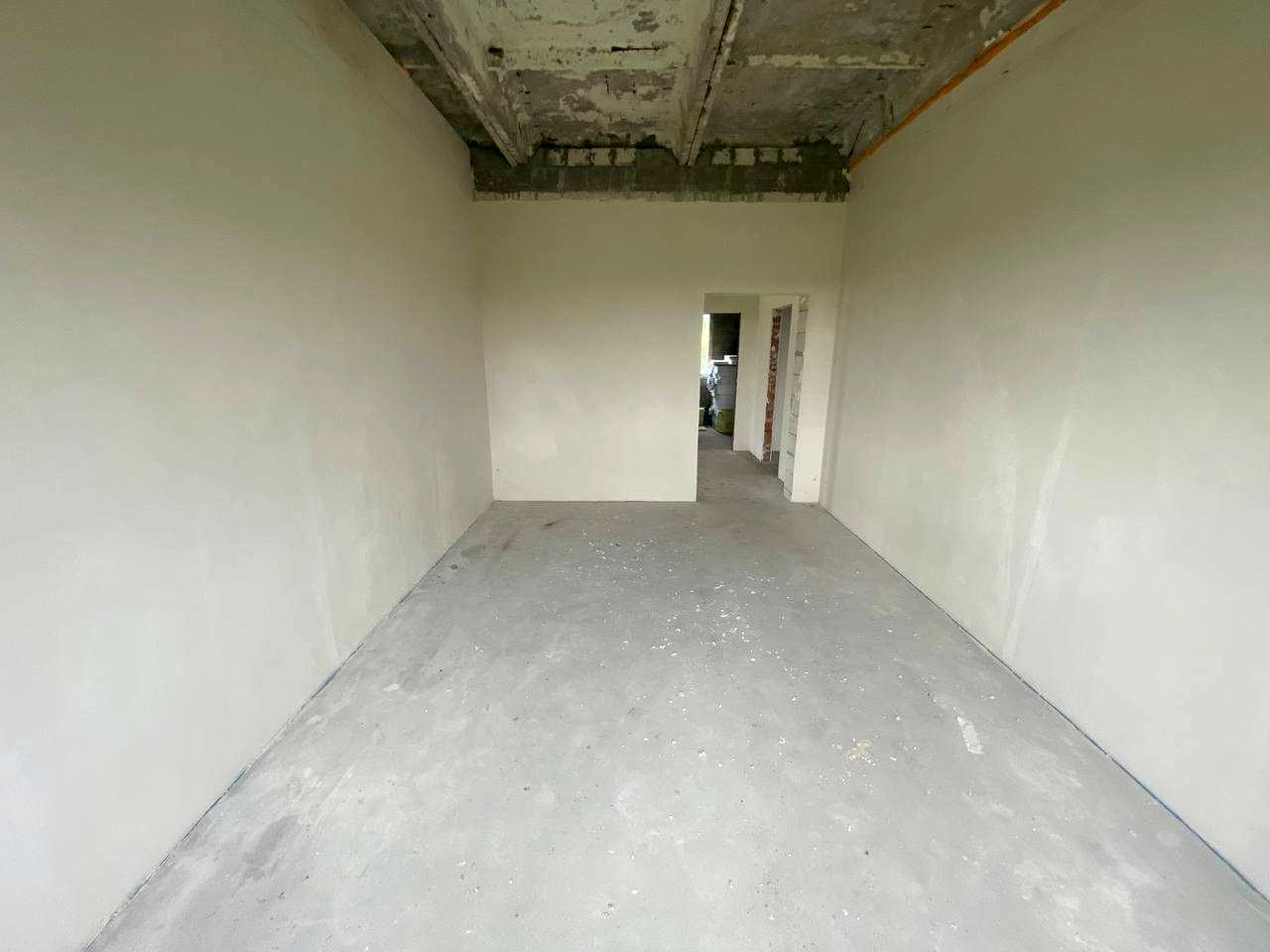1873676760264660