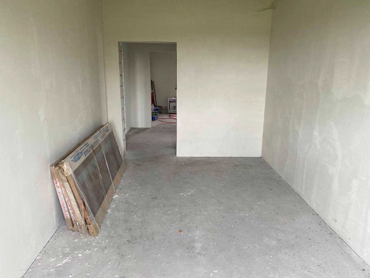 1873676761907797