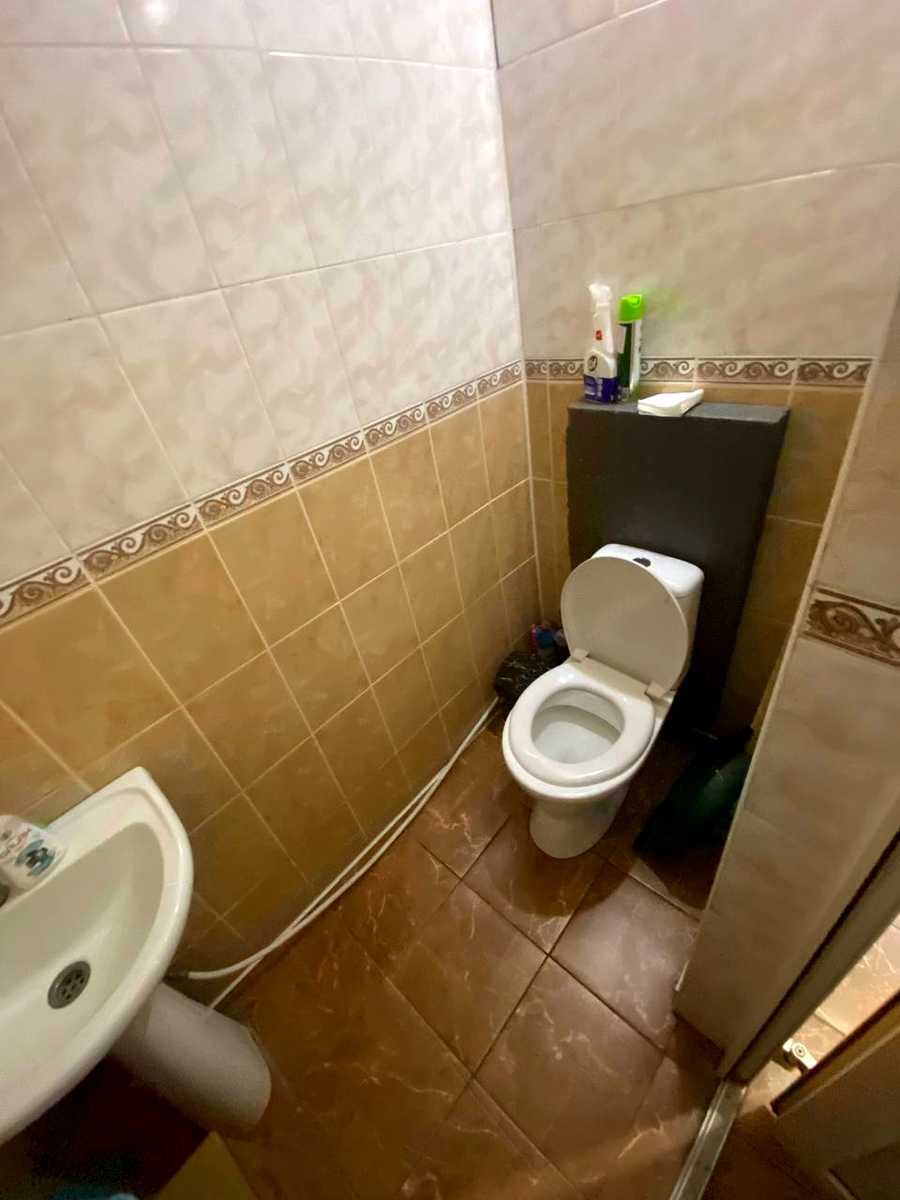 1873676947084425