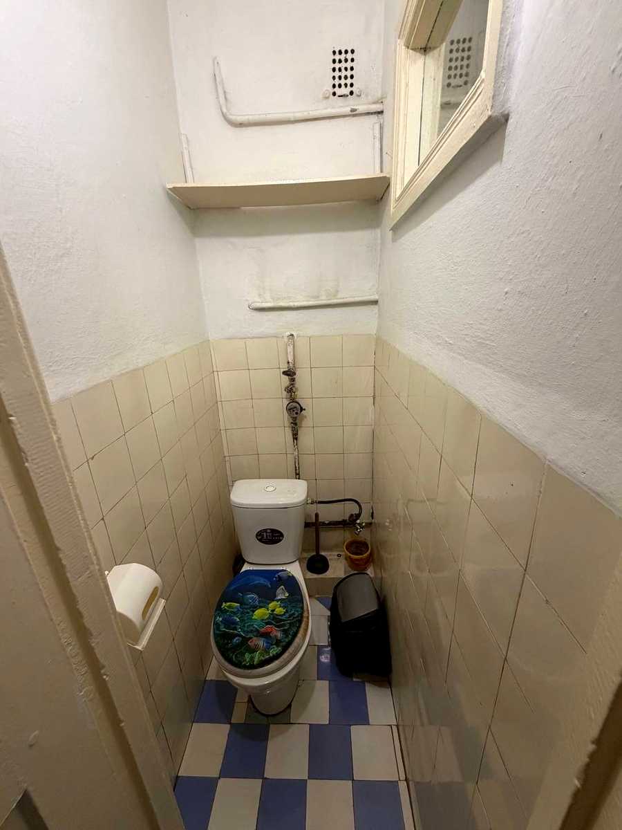 1873677541279447