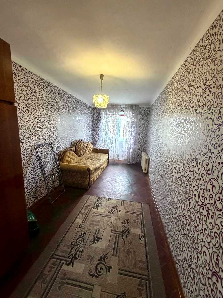 1873677541444325