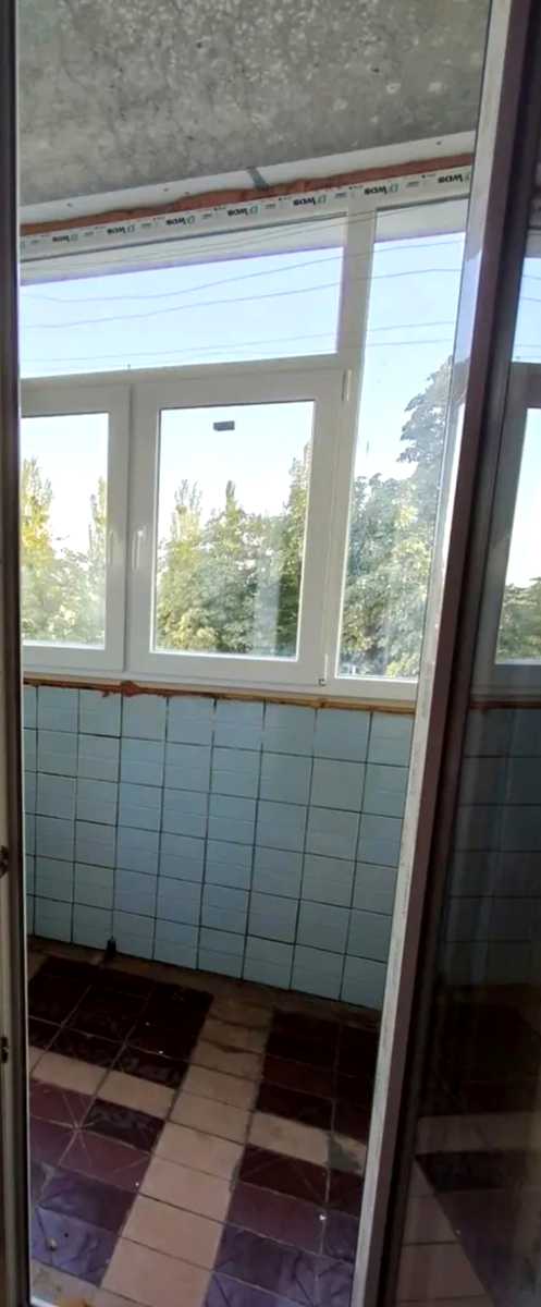 1873677677315338
