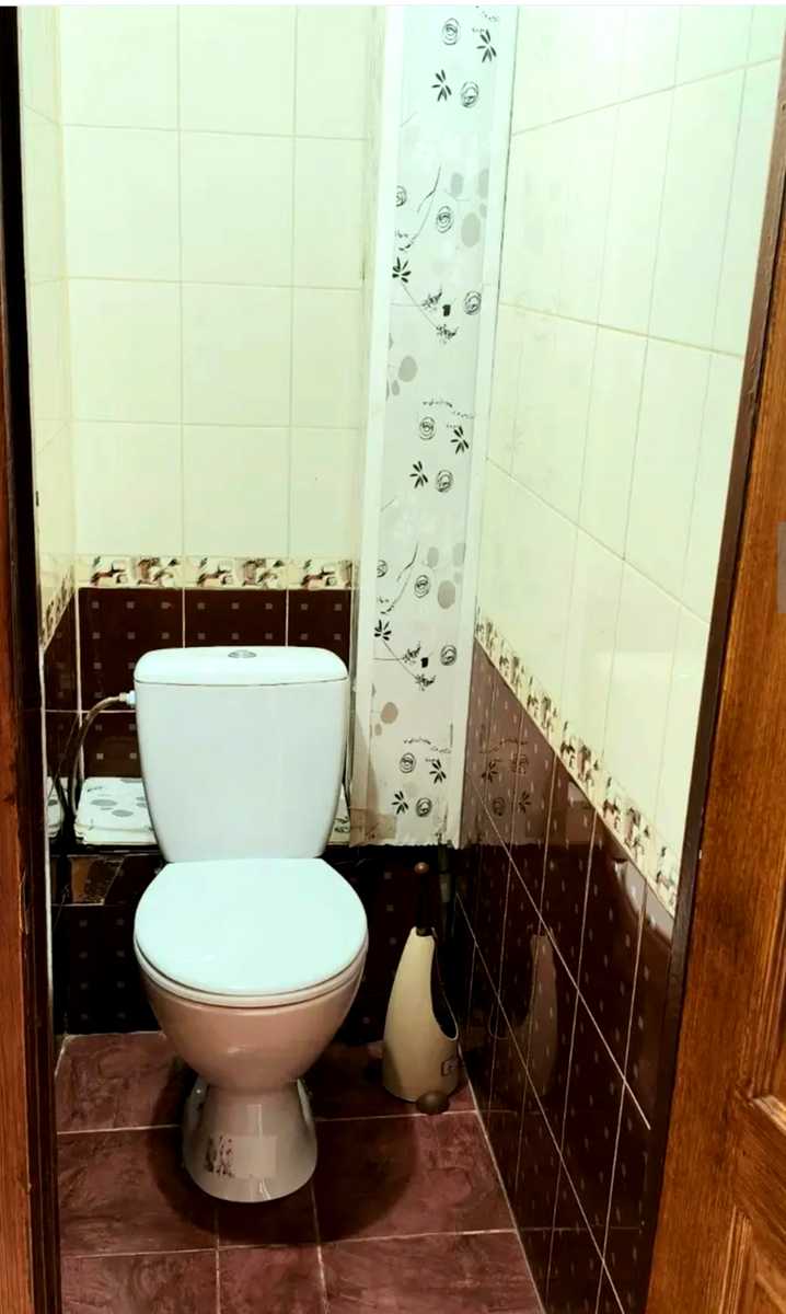 1873677677326992