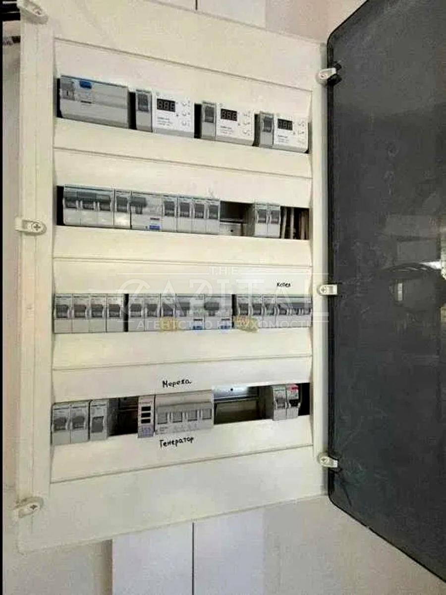 1873678254784116