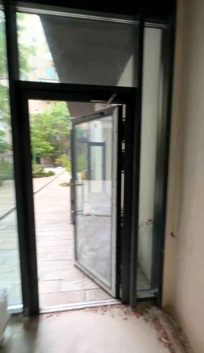 1873678532452703