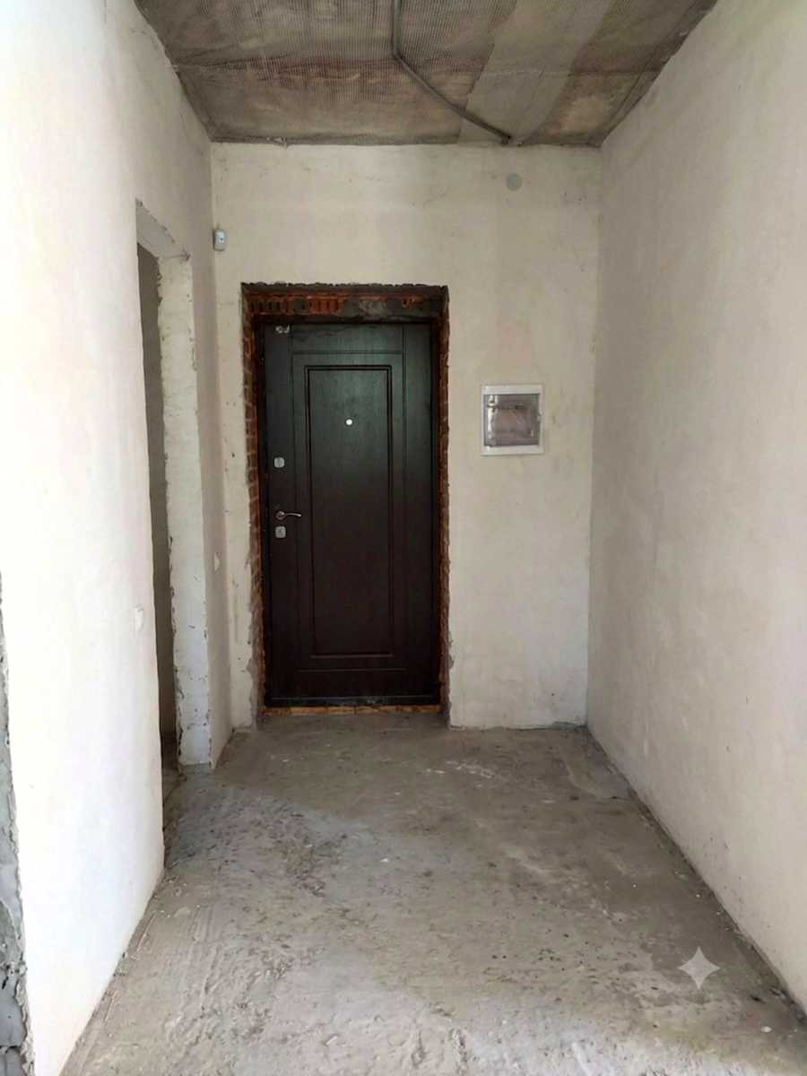 1873680143986231