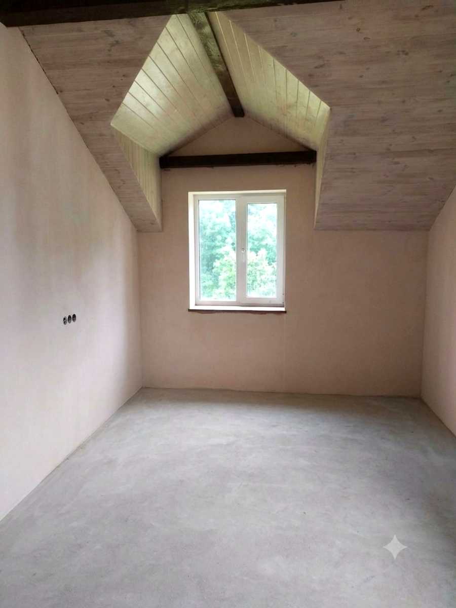 1873680145484488