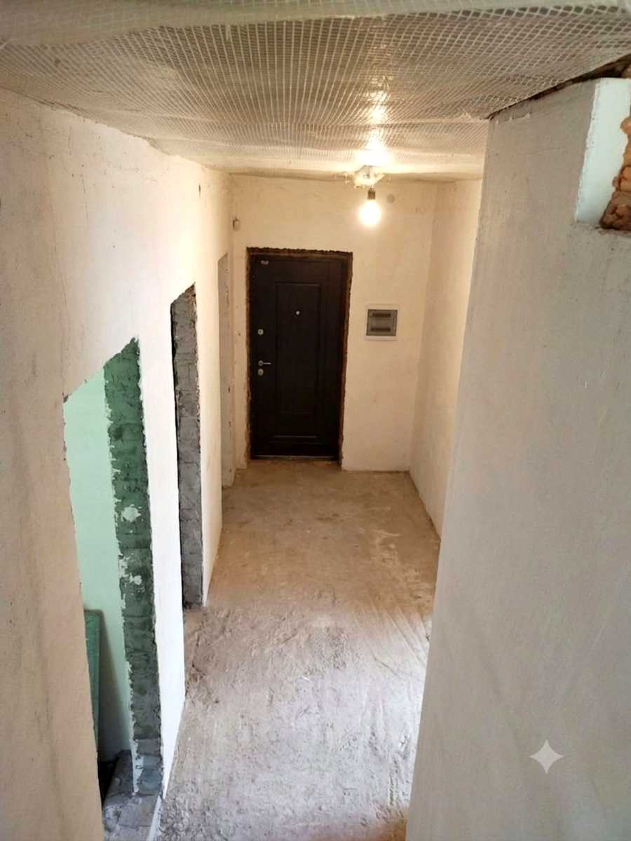 1873680145684565