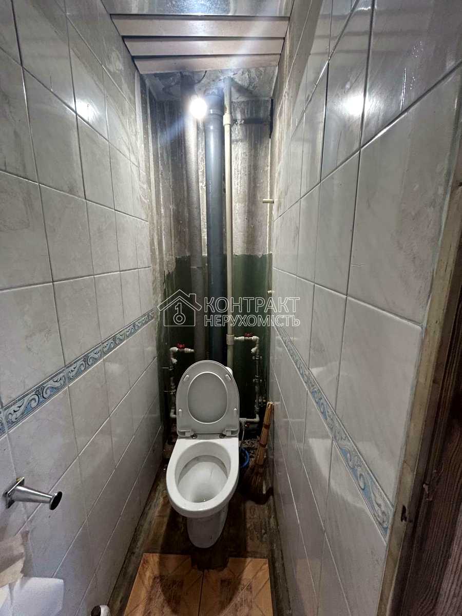1873680565666088