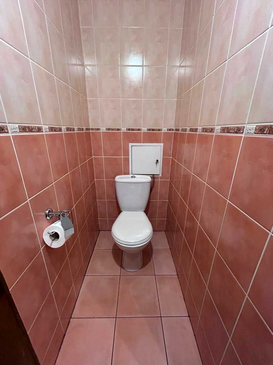 1873680822339032
