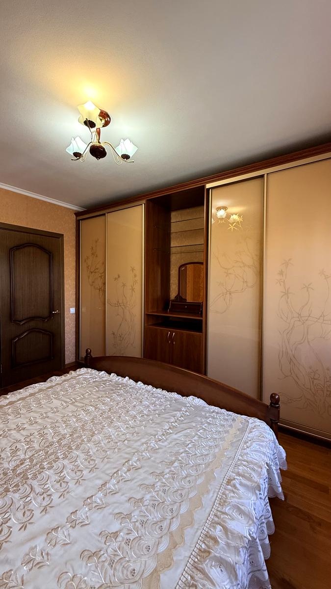 1873680961953675