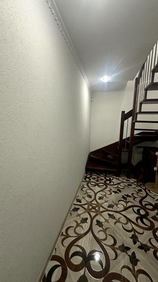 1873682067421717