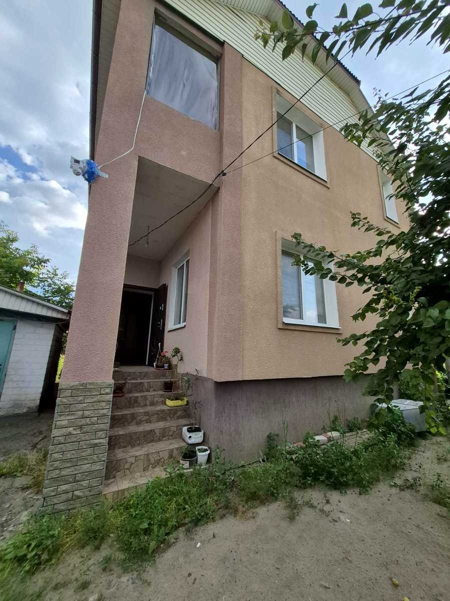 1873682983890070
