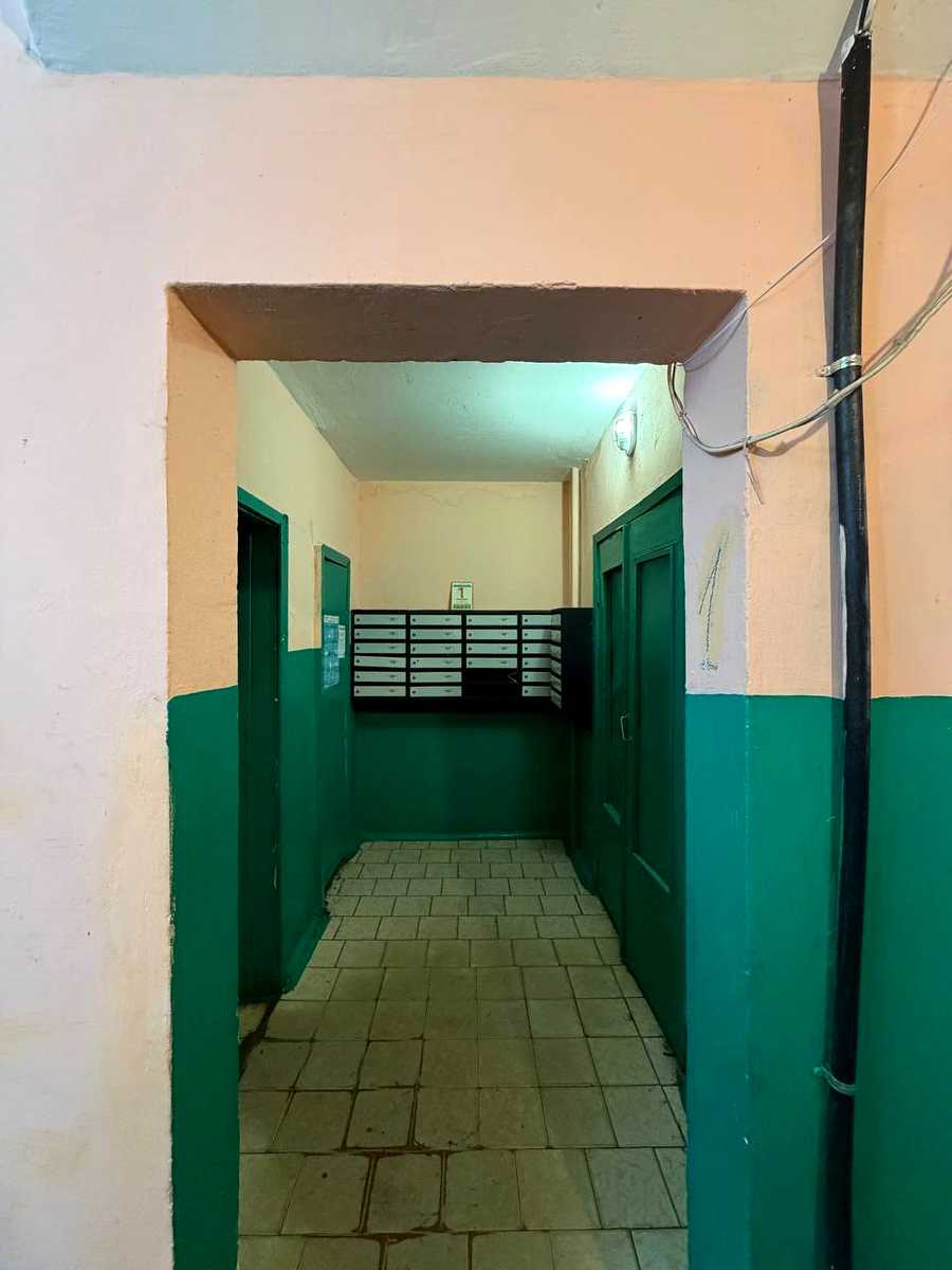 1873684220039181