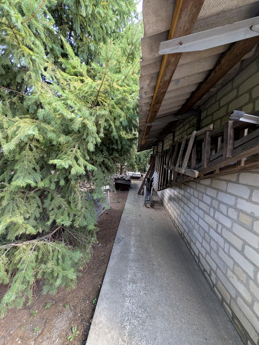 1873684492347946