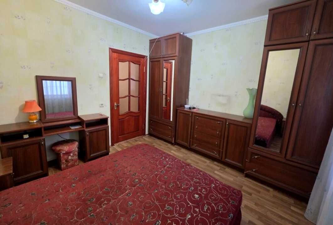 1873685044318603