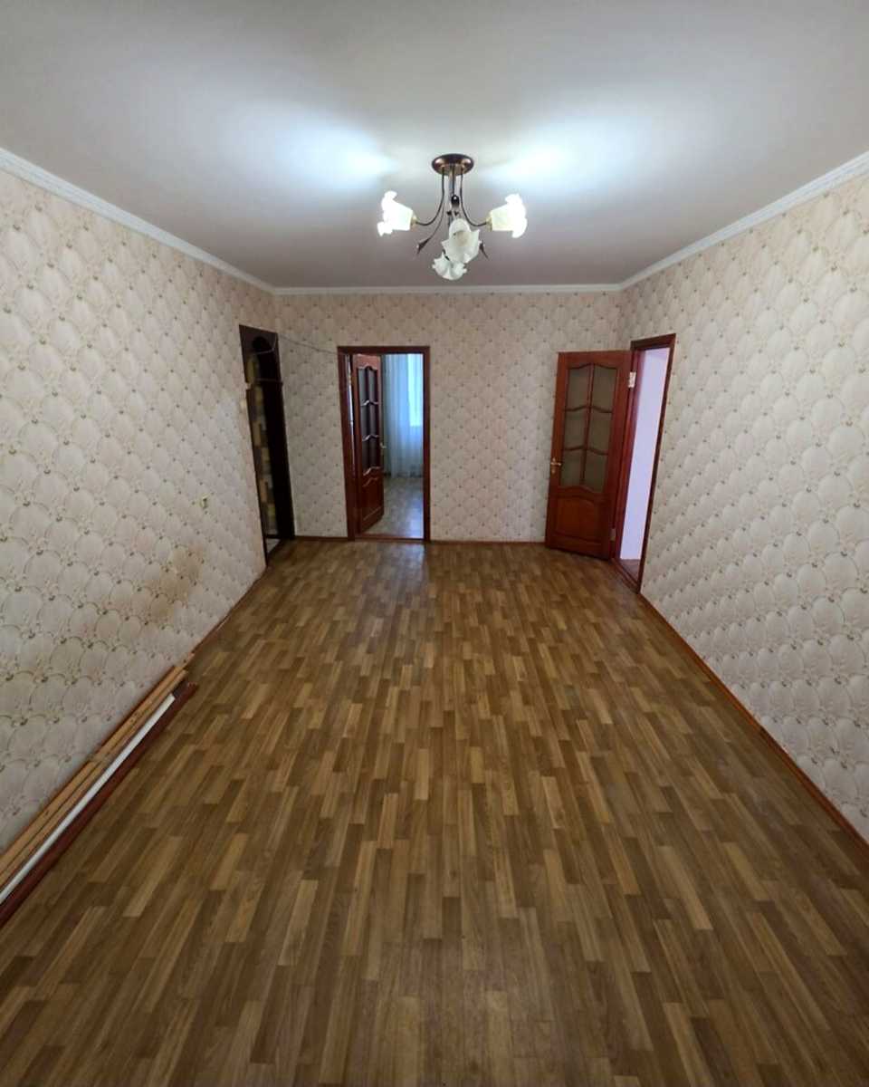 1873685045051034