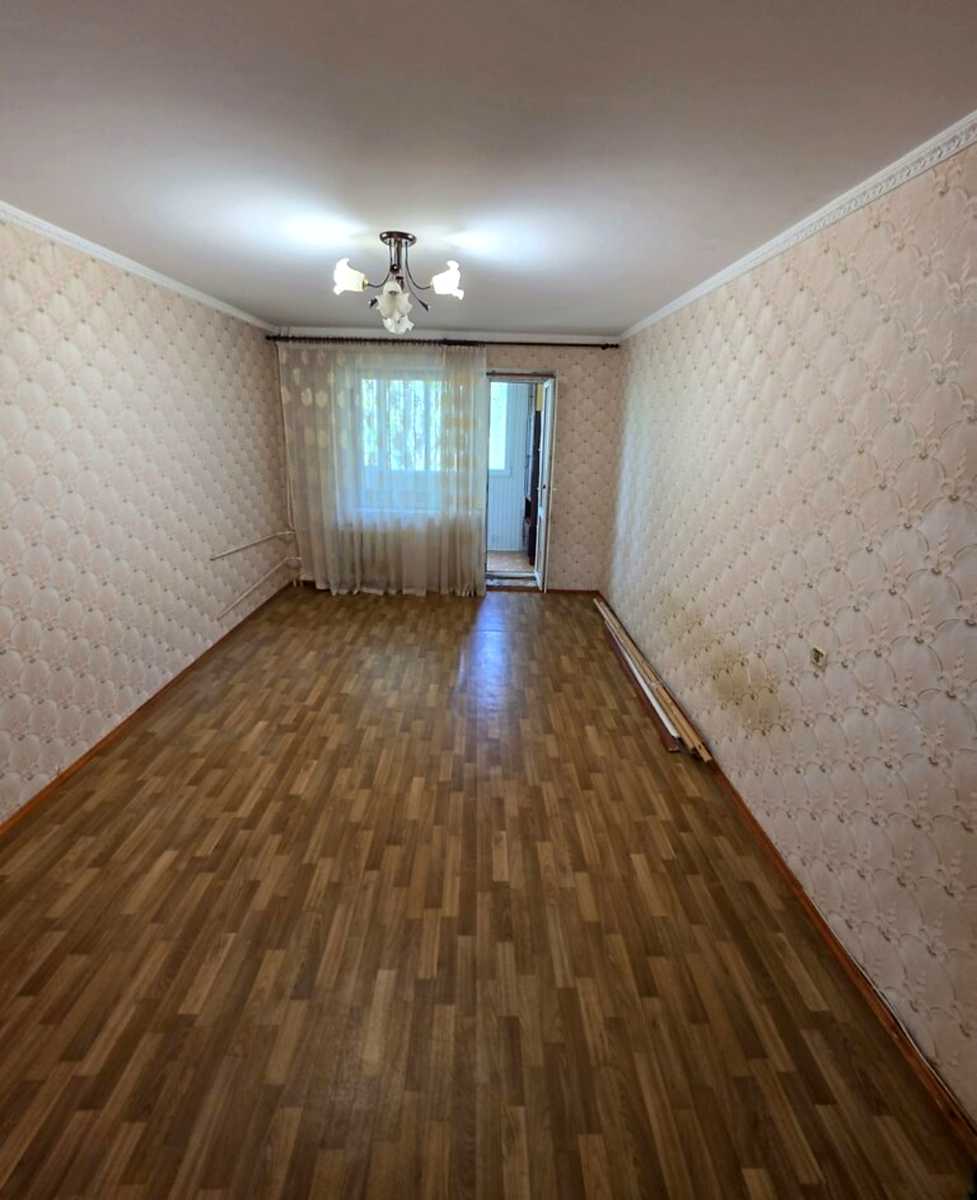 1873685045080922