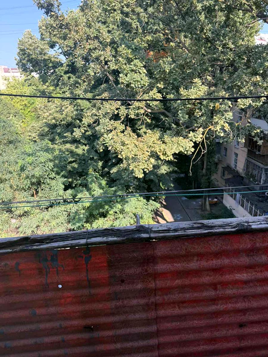 1873685926547848