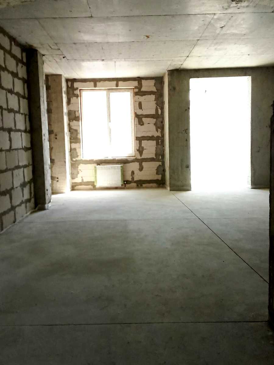 1873686902518568
