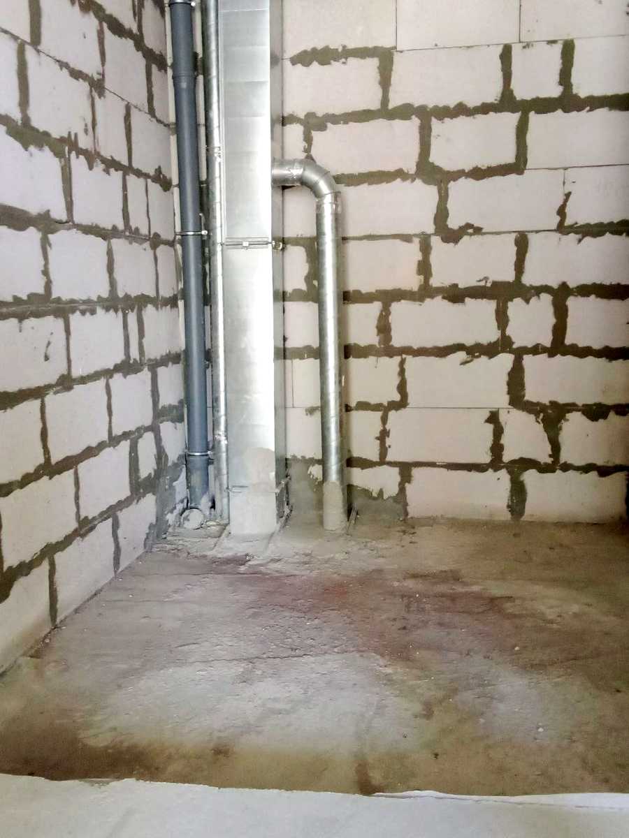 1873686903458081