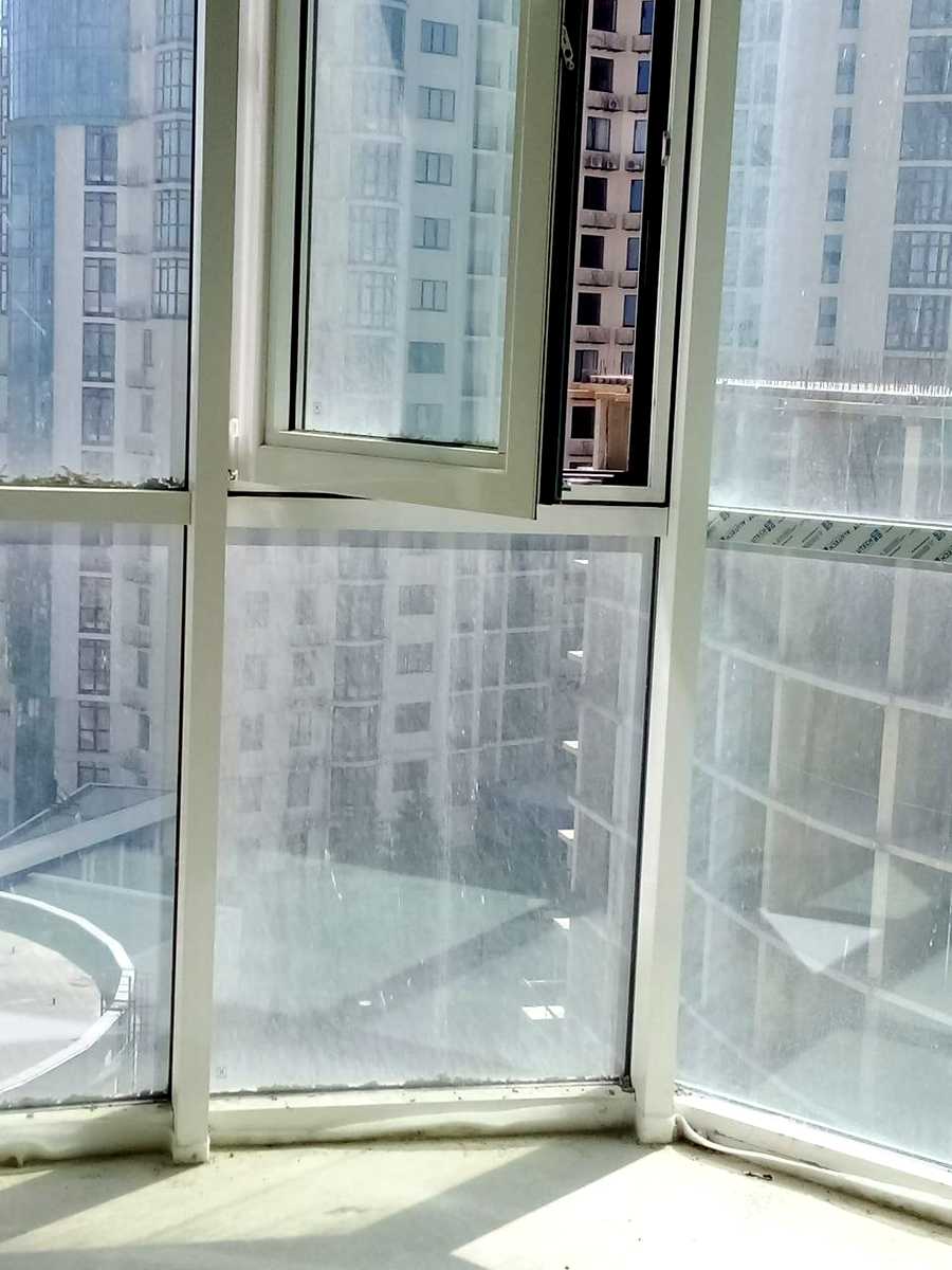 1873686903919932