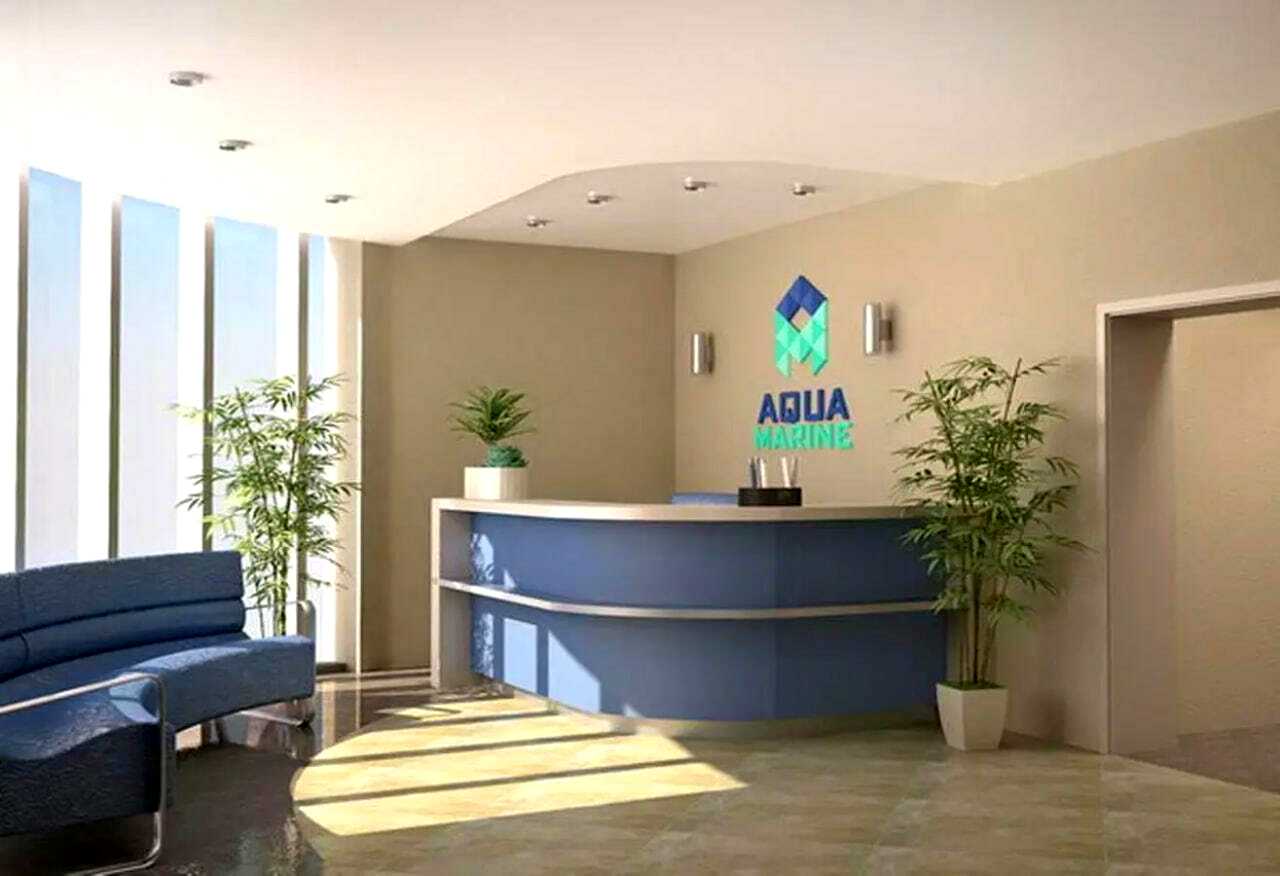 1873686904883491