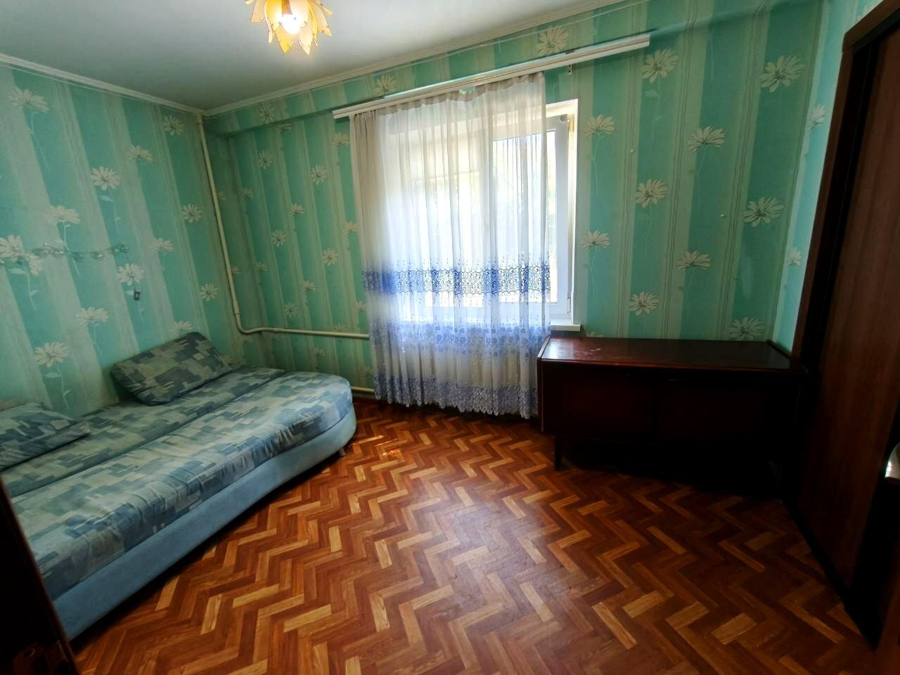 1873687982133972