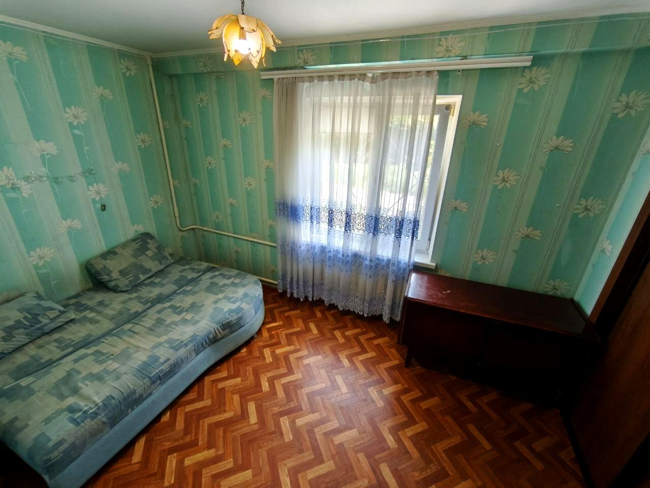1873687982688165