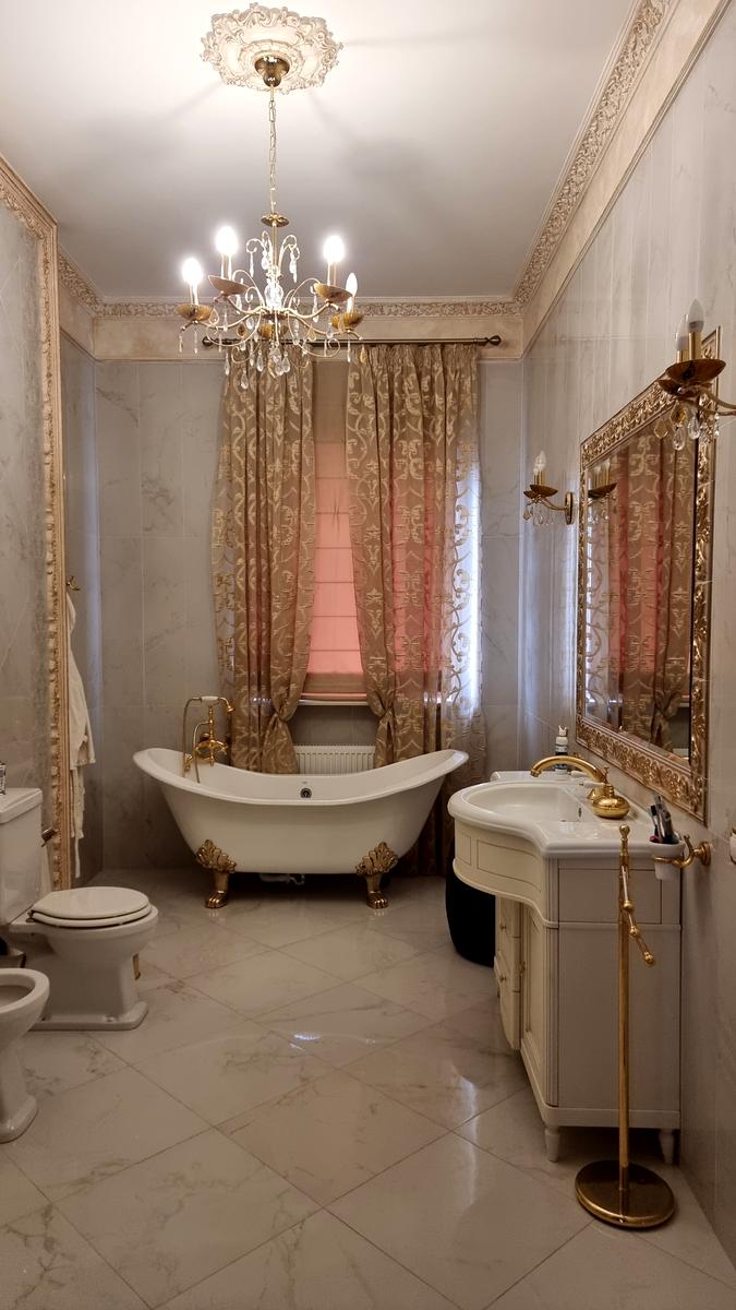1873689722338472