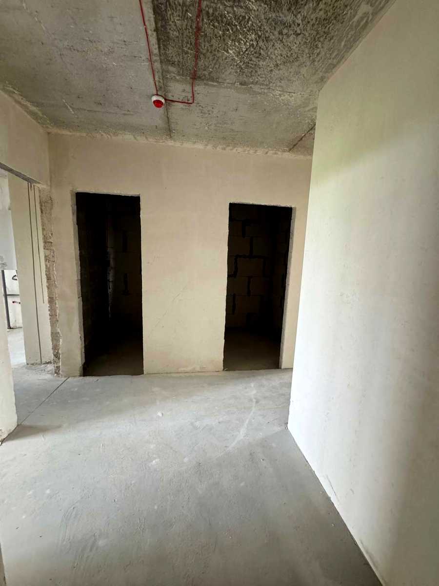 1873690175073641
