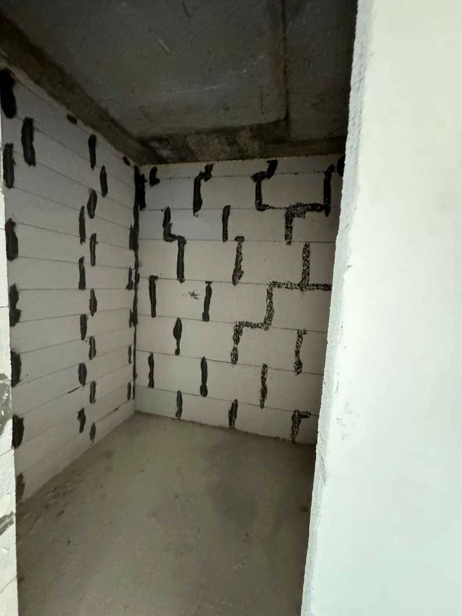 1873690175720780