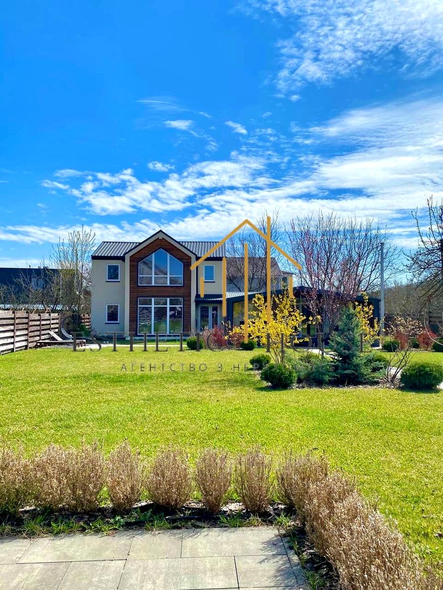 1873690377490712