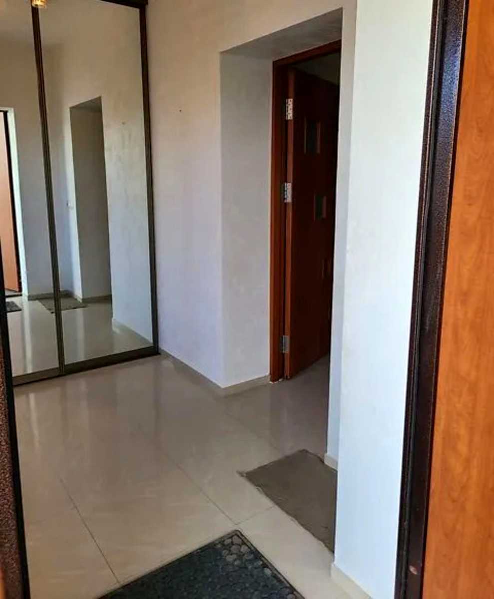 1873692354974939
