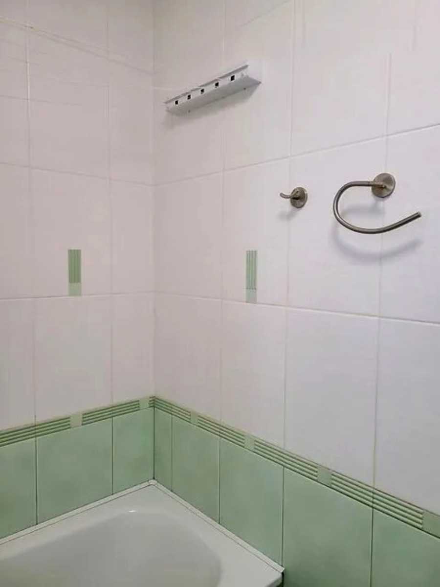 1873692355890313