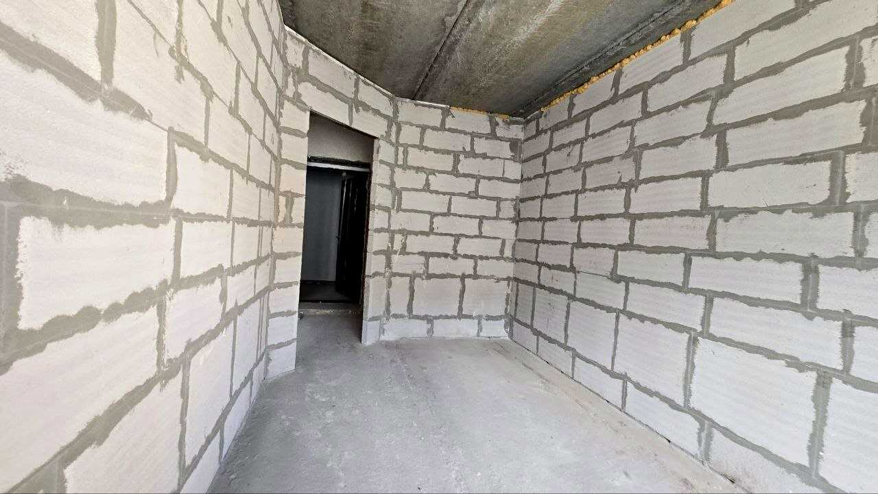 1873693929757485