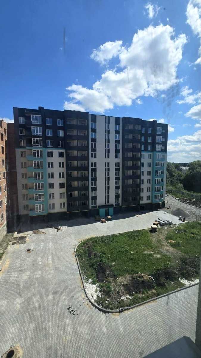 1873694052448133