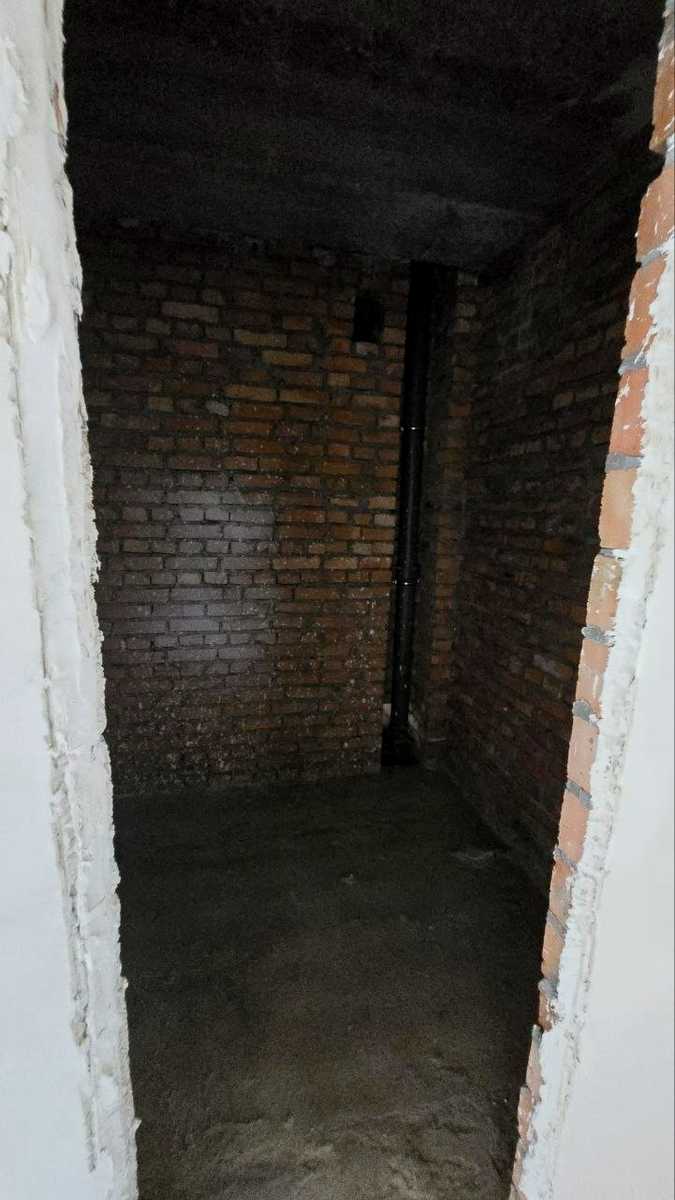 1873694052652292