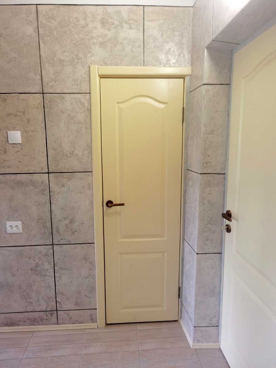 1873694142524545