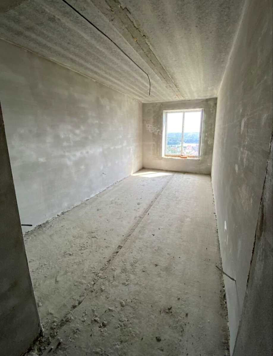 1873694189642598