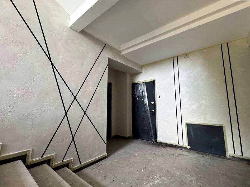 1873694190023953