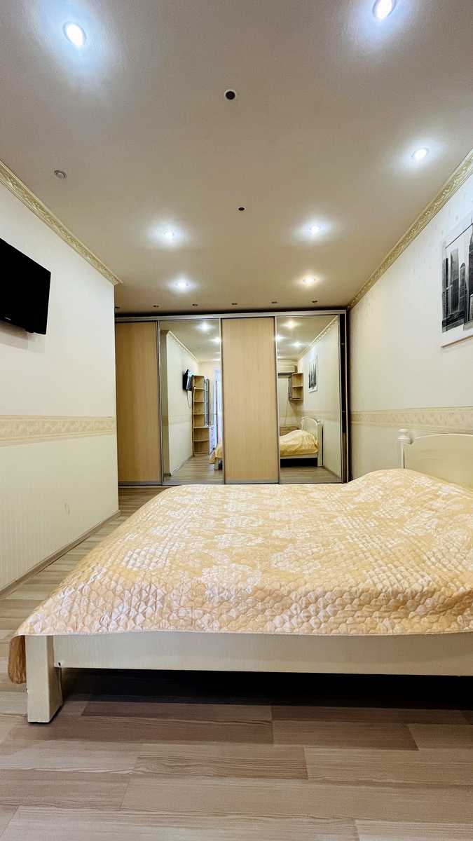 1873694253718824