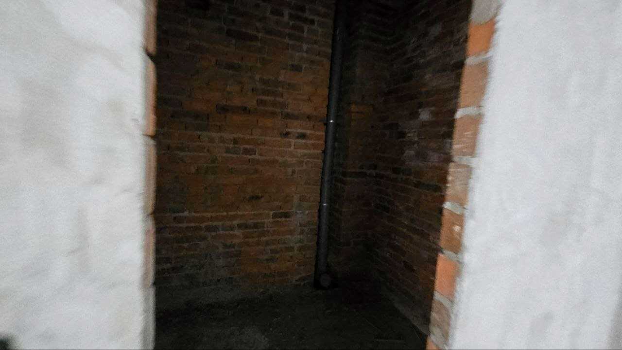 1873694359073174