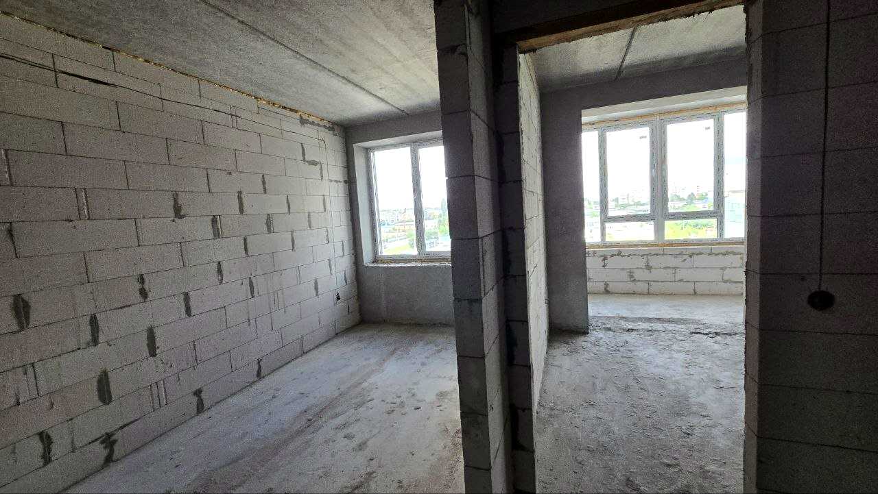 1873694359126709