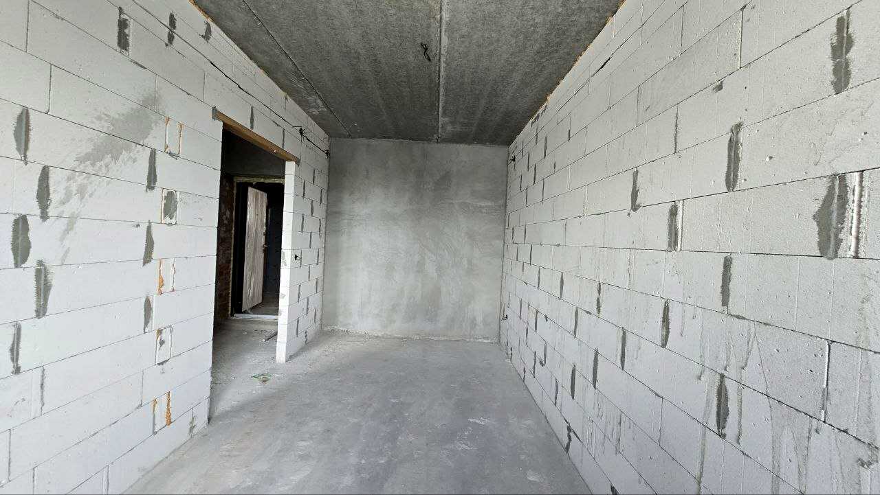 1873694359127324